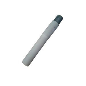 Refrigerator Fill Tube Extension Icemaker Amana Whirlpool Sears Freezer A3127413